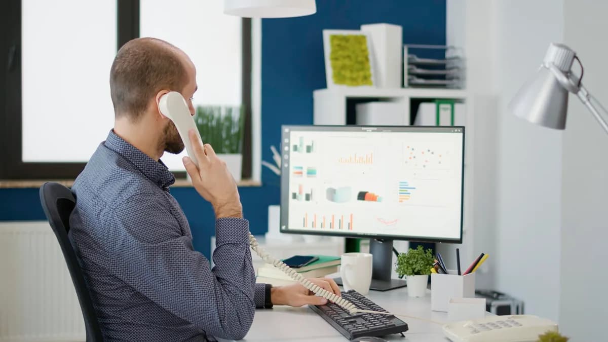Recuperação de leads para provedor de internet: evite perdas