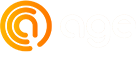 Age Fibra
