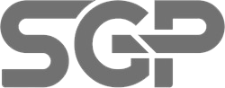 SGP
